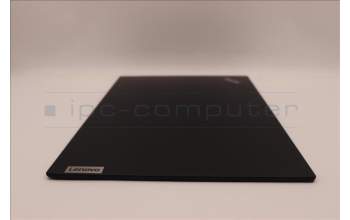 Lenovo 5CB1H81730 COVER JT6A0_A_COVER_IR_SUB_ASSY