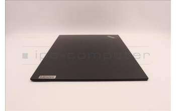 Lenovo 5CB1H81731 COVER JT6A0_A_COVER_IR_SUB_ASSY_N