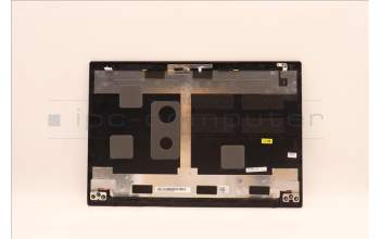 Lenovo 5CB1H81732 COVER JT6A0_A_COVER_UHD_SUB_ASSY