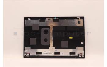 Lenovo 5CB1H81733 COVER JT6A0_A_COVER_IR_UHD_SUB_ASSY