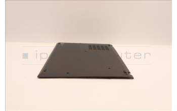 Lenovo 5CB1H81736 COVER FRU D_COVER_AL_WLAN_BLK_ASSY JX3C5