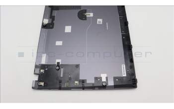 Lenovo 5CB1H81739 COVER FRU D_COVER_AL_WLAN_SLV_ASSY JX3C5