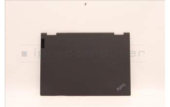 Lenovo 5CB1H81741 COVER FRU COVER A-Cover ASM,Lynx2