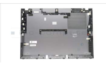 Lenovo 5CB1H81745 COVER D_COVER_WLAN_SLV_ASM_JT4C5