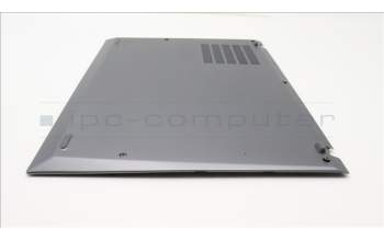 Lenovo 5CB1H81745 COVER D_COVER_WLAN_SLV_ASM_JT4C5