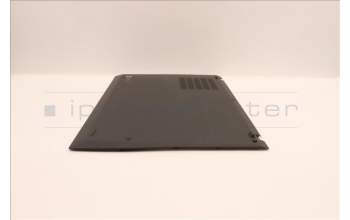 Lenovo 5CB1H81746 COVER D_COVER_WWAN_BLK_ASSY_JT4C5