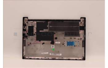 Lenovo 5CB1H81748 COVER FRU JE442_DCOVER_ASSY_TEXTURE_UMA