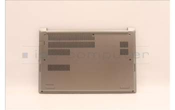 Lenovo 5CB1H81749 COVER FRU JE442_DCOVER_PL_ASSY_SL_UMA