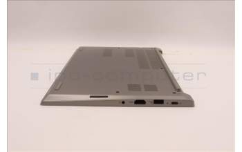 Lenovo 5CB1H81749 COVER FRU JE442_DCOVER_PL_ASSY_SL_UMA