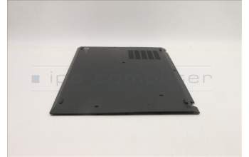 Lenovo 5CB1H81771 COVER FRU_D_COVER_AL_WLAN_BLK_ASSY