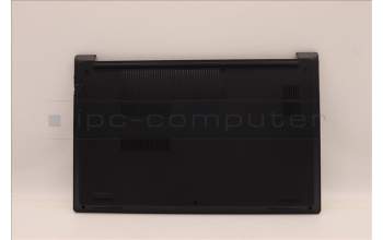 Lenovo 5CB1H81806 COVER JE542_D_COVER_ASSY_BLACK_DIS