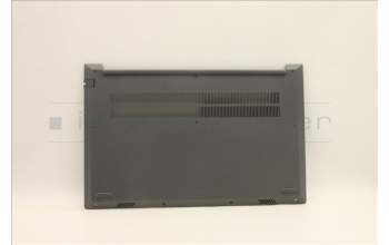 Lenovo 5CB1H88663 COVER Lower Case C 21DL MG