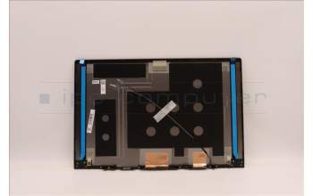 Lenovo 5CB1H88667 COVER LCD Cover C 21DL MG 2.6t