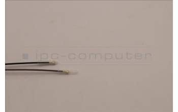 Lenovo 5CB1H88667 COVER LCD Cover C 21DL MG 2.6t