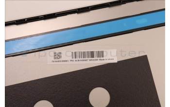 Lenovo 5CB1H88667 COVER LCD Cover C 21DL MG 2.6t