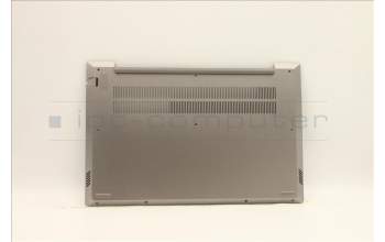 Lenovo 5CB1H92143 COVER Lower Case C 21DK AL MG_UMA