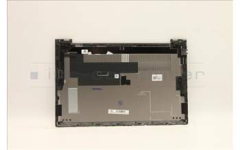 Lenovo 5CB1H92143 COVER Lower Case C 21DK AL MG_UMA