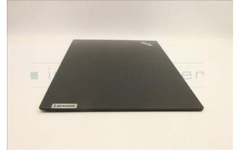 Lenovo 5CB1H92449 COVER FRU COVER A_COVER_ASSY_BLACK_TN