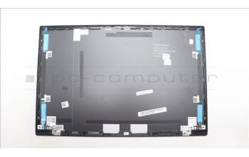 Lenovo 5CB1H92454 COVER A_COVER_ASSY_BLACK_for touch