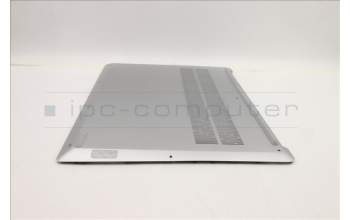 Lenovo 5CB1H95501 COVER Lower Case H 82SK CLGY