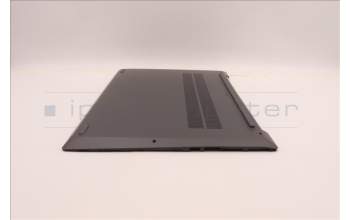 Lenovo 5CB1H95509 COVER Lower Case L 82SF PC SG DIS