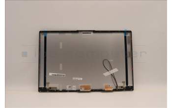 Lenovo 5CB1H95514 COVER LCD Cover L 82SF PC CG