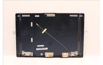 Lenovo 5CB1H95520 COVER LCD Cover L 82SF AB