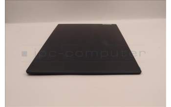 Lenovo 5CB1H95520 COVER LCD Cover L 82SF AB