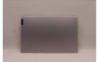 Lenovo 5CB1H95523 COVER LCD Cover L 82SF METAL_C/G_2.6