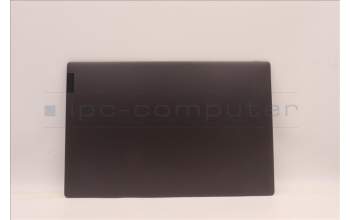 Lenovo 5CB1H95527 COVER LCD Cover L 82SF METAL_S/G_T