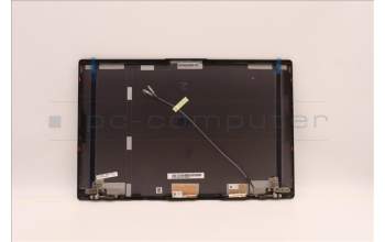 Lenovo 5CB1H95527 COVER LCD Cover L 82SF METAL_S/G_T