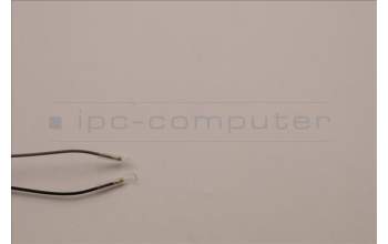 Lenovo 5CB1H95527 COVER LCD Cover L 82SF METAL_S/G_T