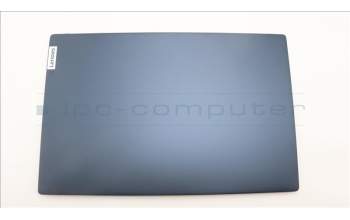 Lenovo 5CB1H95532 COVER LCD Cover L 82SF METAL_A/B_2.6