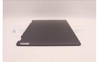 Lenovo 5CB1J02053 COVER LCD Cover L 82QE SG OLED