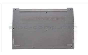 Lenovo 5CB1J02851 COVER Lower Case L 82U1 W_HDD_I/G_U