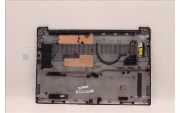 Lenovo 5CB1J02853 COVER Lower Case L 82U1 WO_HDD_I/G_U