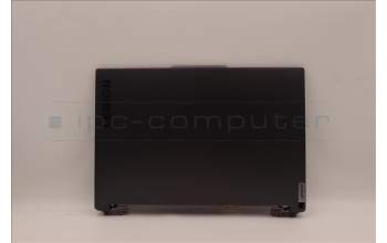 Lenovo 5CB1J04272 COVER LCD Cover L 82TF SG