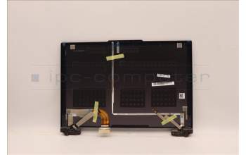 Lenovo 5CB1J04272 COVER LCD Cover L 82TF SG