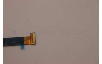 Lenovo 5CB1J04272 COVER LCD Cover L 82TF SG