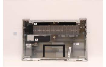 Lenovo 5CB1J04410 COVER Lower Case C 82SD PL_CG