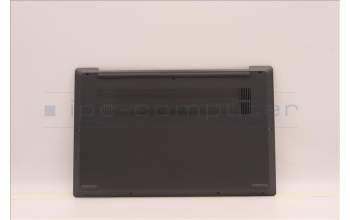 Lenovo 5CB1J04411 COVER Lower Case C 82SD PL_SG