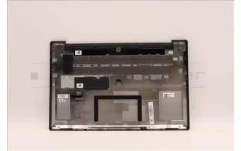 Lenovo 5CB1J04411 COVER Lower Case C 82SD PL_SG