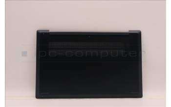 Lenovo 5CB1J04417 COVER Lower Case C 82SD AL_AB