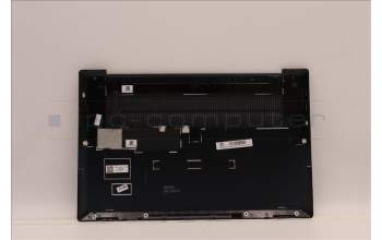 Lenovo 5CB1J04417 COVER Lower Case C 82SD AL_AB