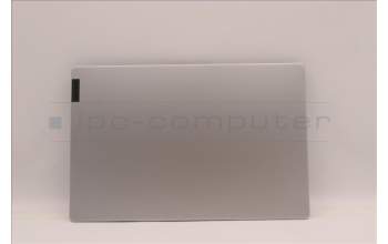 Lenovo 5CB1J04426 COVER LCD Cover C 82SD PL_3.0t_CG