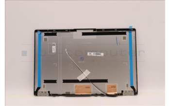 Lenovo 5CB1J04426 COVER LCD Cover C 82SD PL_3.0t_CG