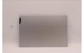 Lenovo 5CB1J04430 COVER LCD Cover C 82SD AL_2.4t_CG