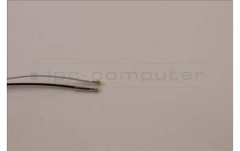 Lenovo 5CB1J04430 COVER LCD Cover C 82SD AL_2.4t_CG