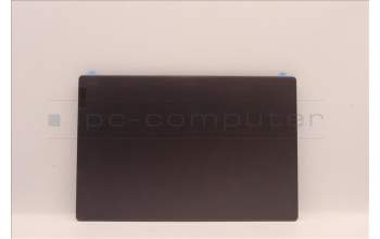 Lenovo 5CB1J04431 COVER LCD Cover C 82SD AL_2.4t_SG