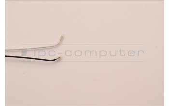 Lenovo 5CB1J04431 COVER LCD Cover C 82SD AL_2.4t_SG